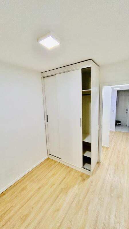 Apartamento à venda com 3 quartos, 72m² - Foto 11