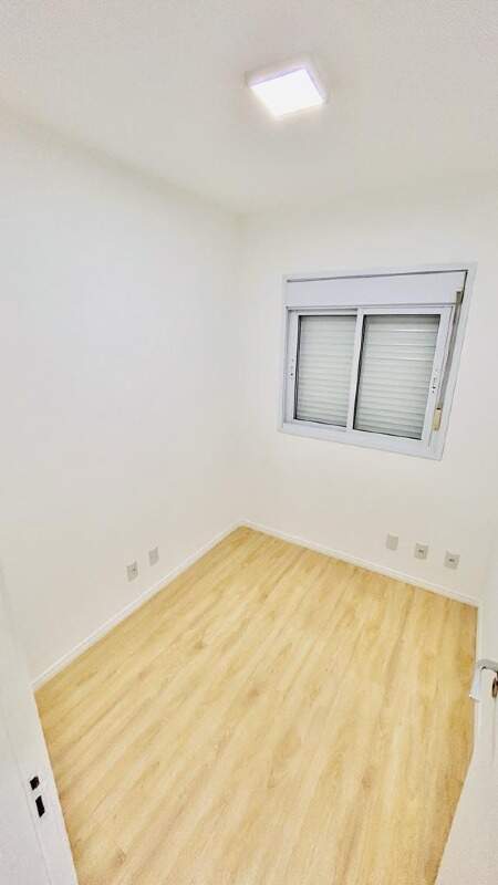 Apartamento à venda com 3 quartos, 72m² - Foto 12