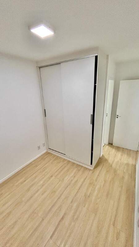 Apartamento à venda com 3 quartos, 72m² - Foto 10