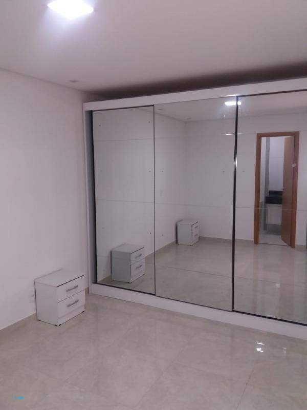 Cobertura à venda com 3 quartos, 130m² - Foto 3