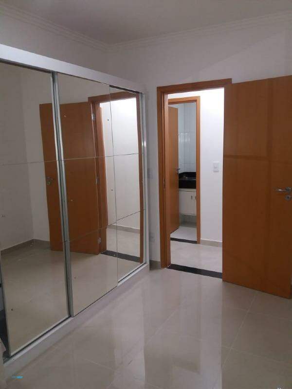 Cobertura à venda com 3 quartos, 130m² - Foto 24