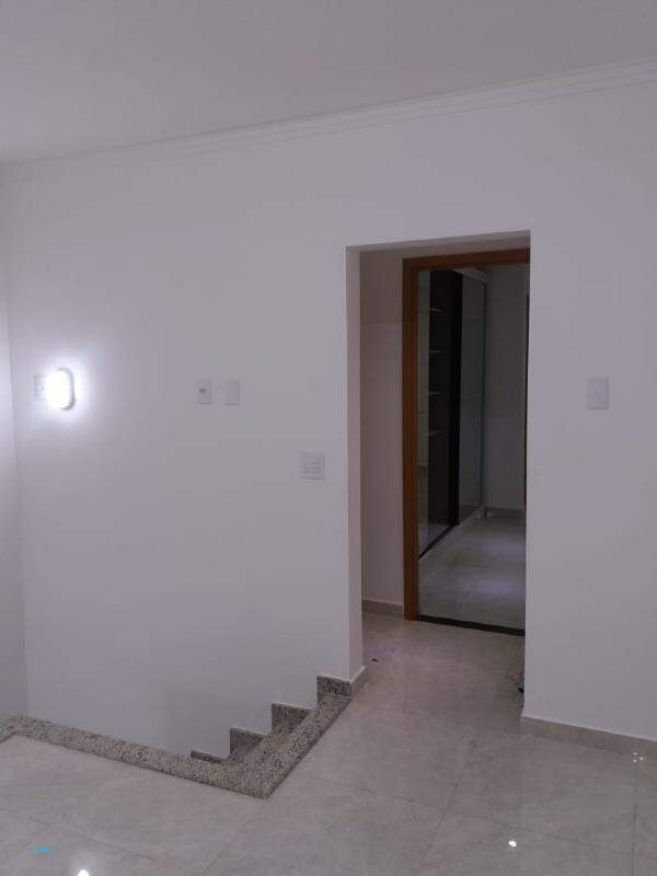 Cobertura à venda com 3 quartos, 130m² - Foto 12