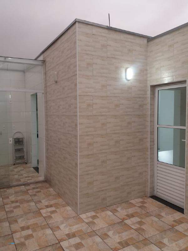 Cobertura à venda com 3 quartos, 130m² - Foto 8