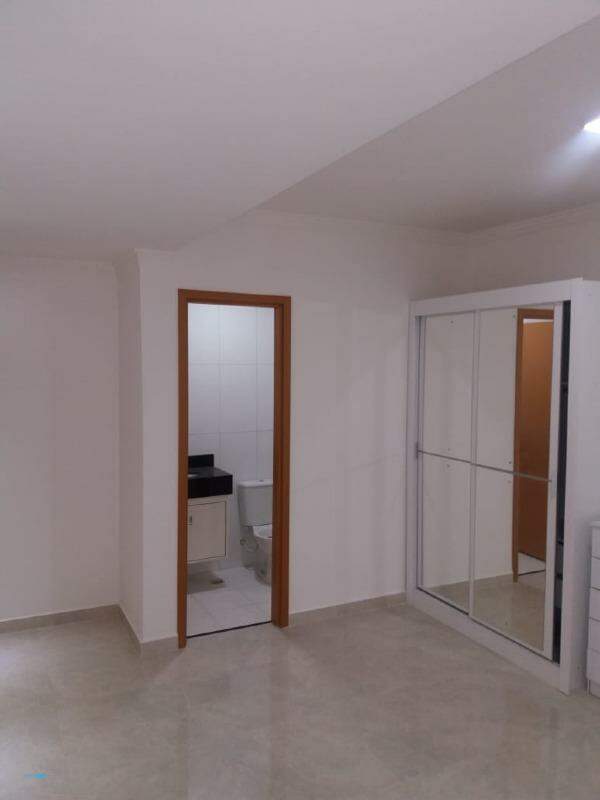 Cobertura à venda com 3 quartos, 130m² - Foto 5