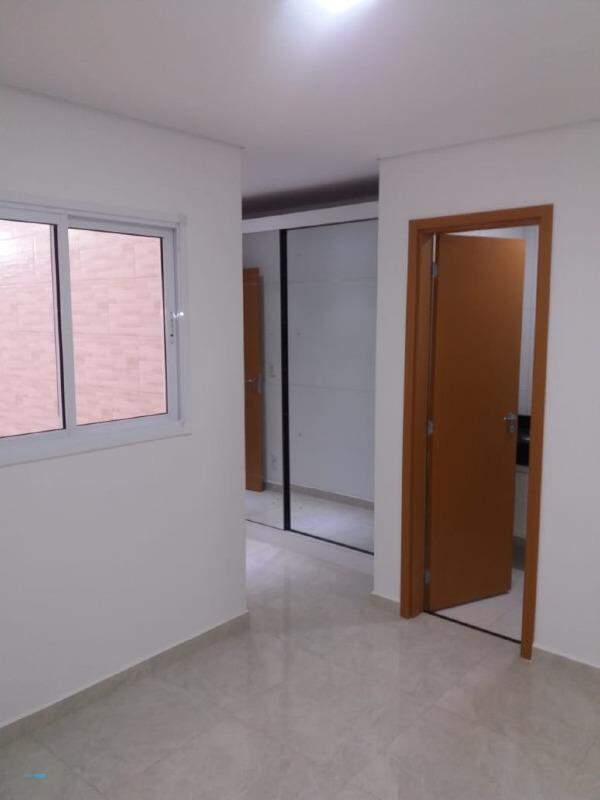 Cobertura à venda com 3 quartos, 130m² - Foto 2