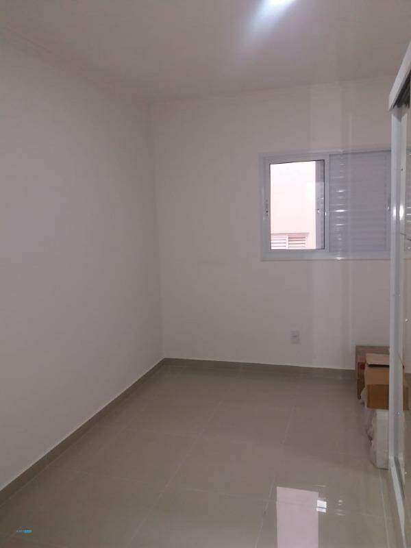 Cobertura à venda com 3 quartos, 130m² - Foto 17