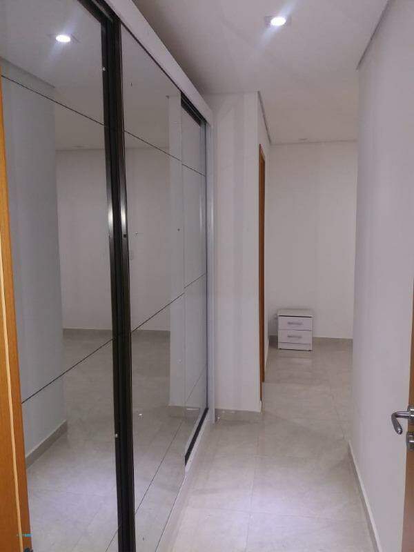 Cobertura à venda com 3 quartos, 130m² - Foto 25