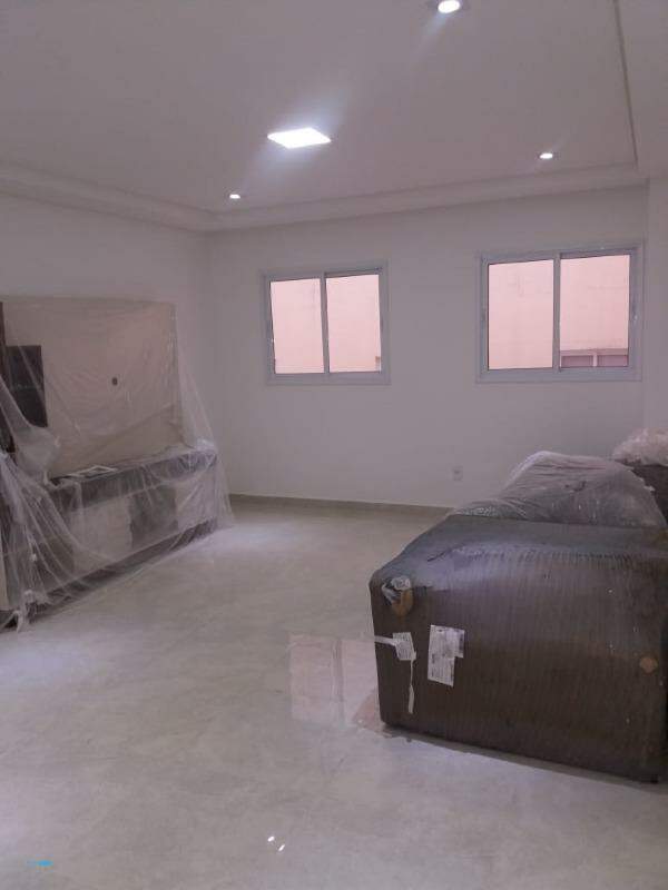 Cobertura à venda com 3 quartos, 130m² - Foto 9