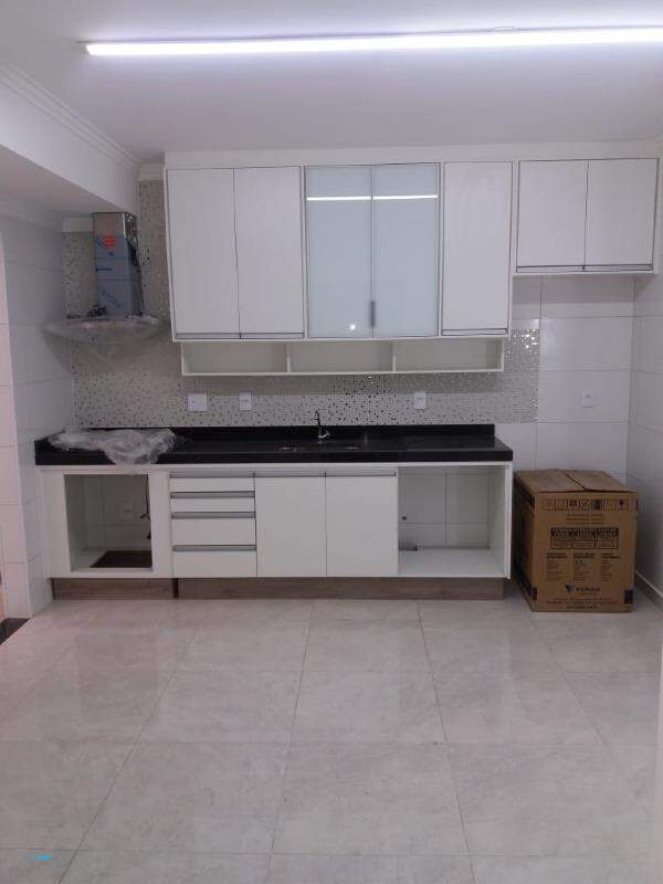 Cobertura à venda com 3 quartos, 130m² - Foto 27