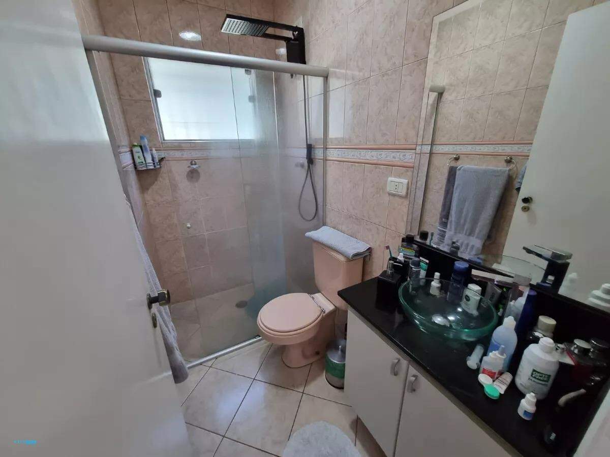 Sobrado à venda com 4 quartos, 200m² - Foto 18