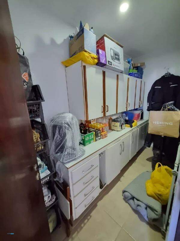 Sobrado à venda com 4 quartos, 200m² - Foto 13