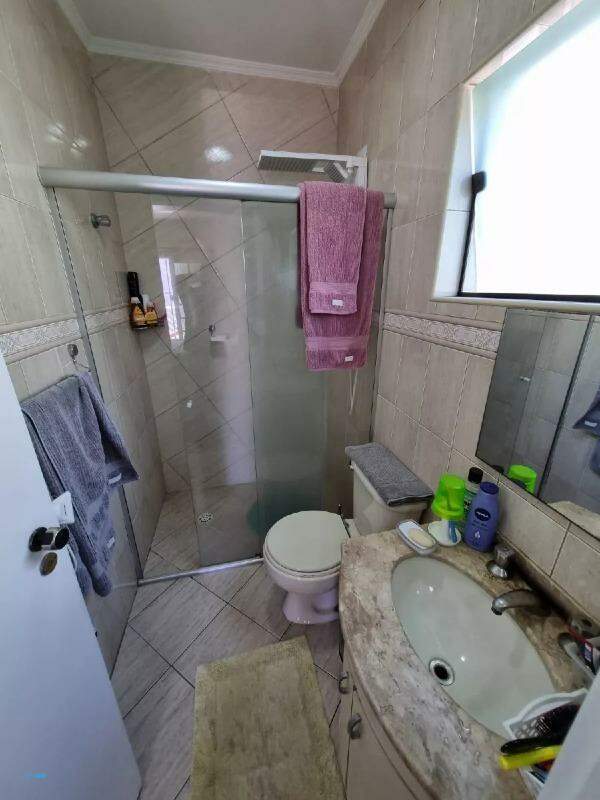 Sobrado à venda com 4 quartos, 200m² - Foto 16