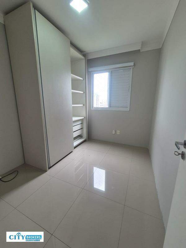 Apartamento para aluguel no bairro Vila Augusta Guarulhos: 