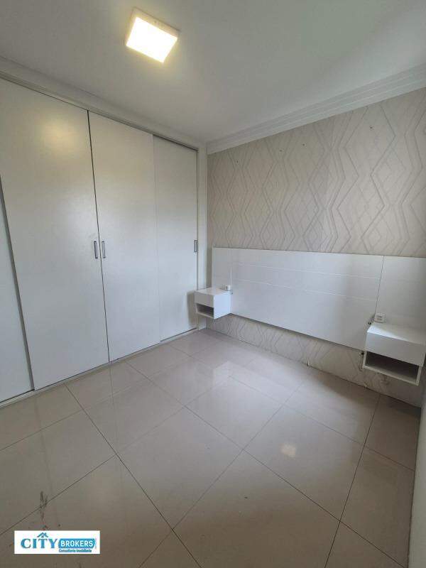 Apartamento para aluguel no bairro Vila Augusta Guarulhos: 