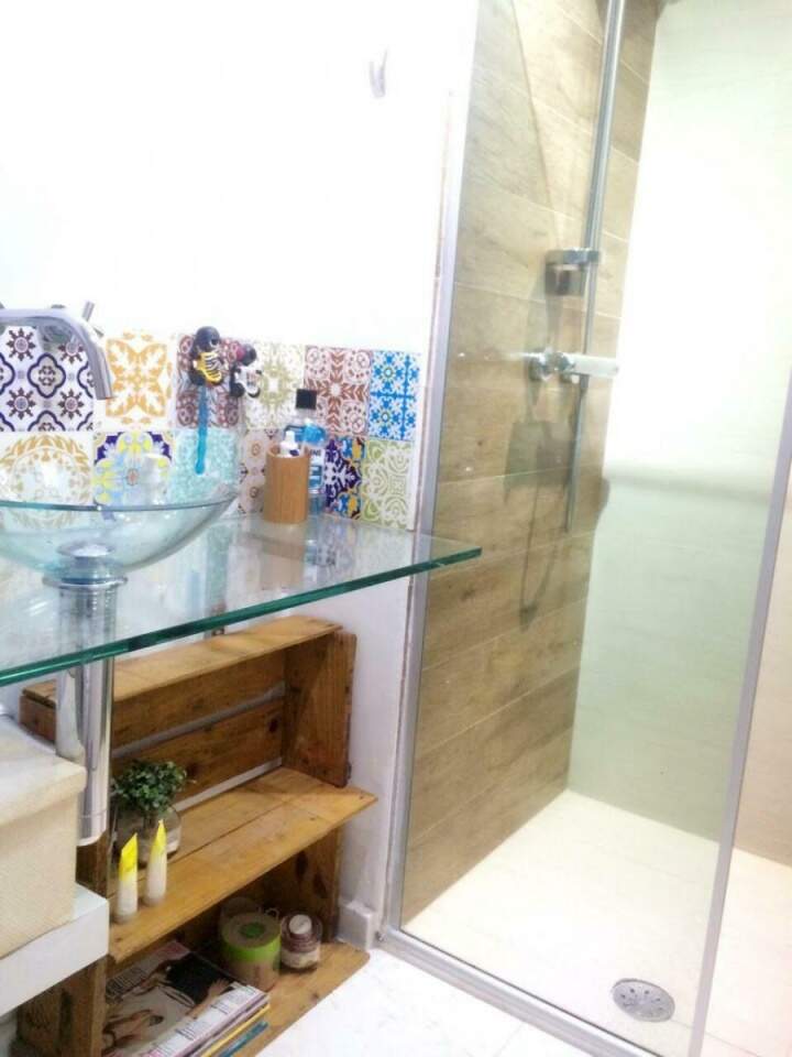 Apartamento à venda com 2 quartos, 70m² - Foto 9