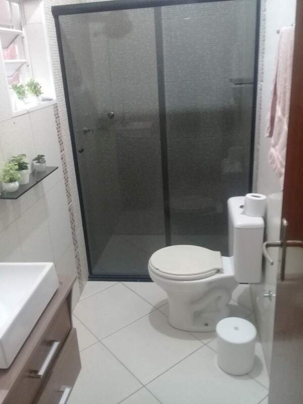 Casa à venda com 2 quartos, 80m² - Foto 18