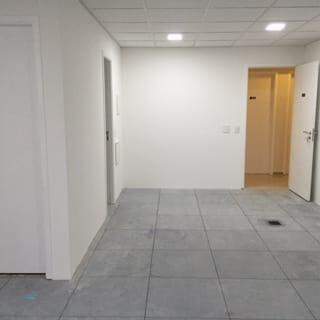 Conjunto Comercial-Sala à venda, 37m² - Foto 3