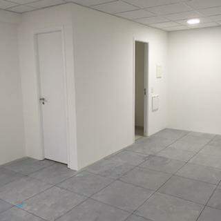 Conjunto Comercial-Sala à venda, 37m² - Foto 4