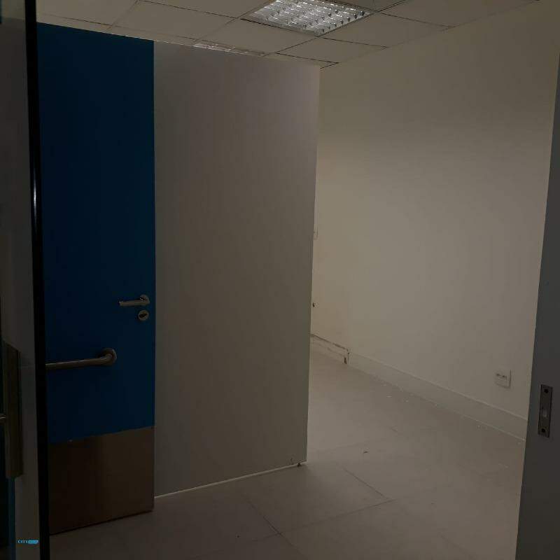 Conjunto Comercial-Sala à venda, 33m² - Foto 8