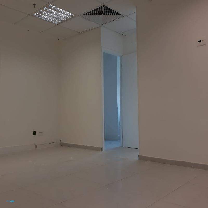 Conjunto Comercial-Sala à venda, 33m² - Foto 11