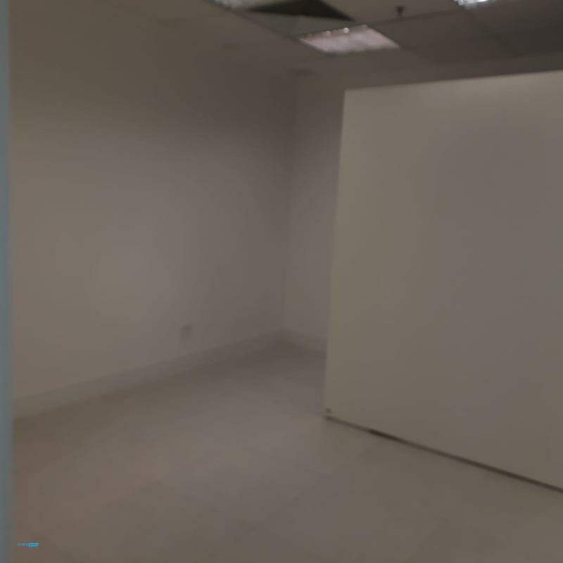 Conjunto Comercial-Sala à venda, 33m² - Foto 3