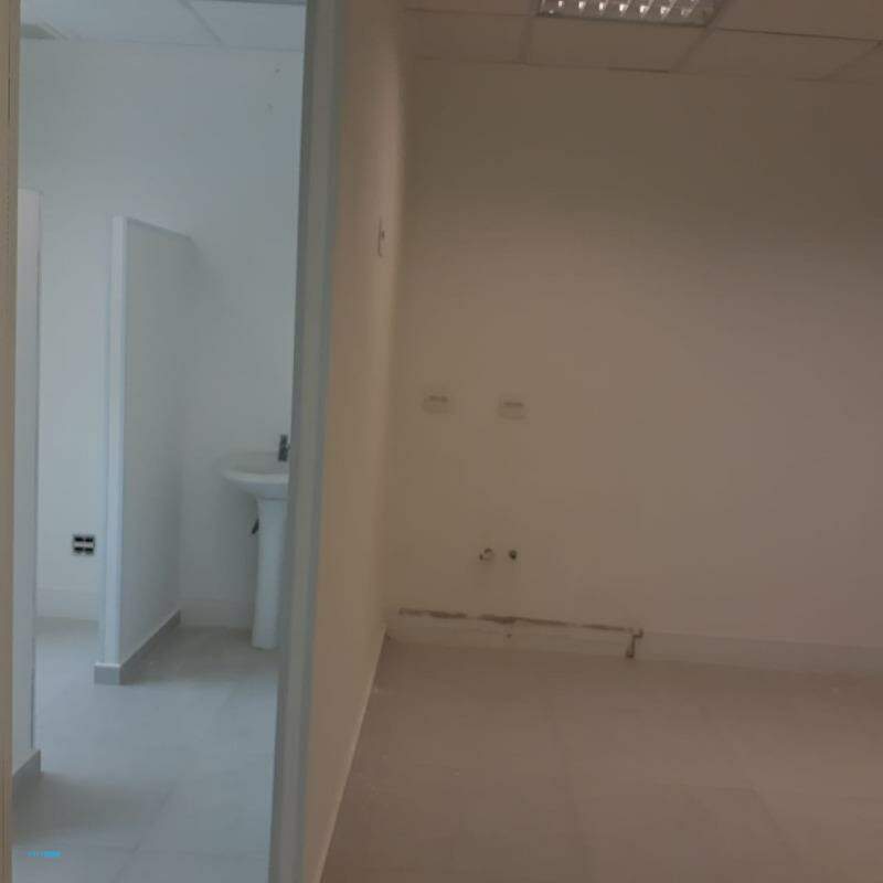 Conjunto Comercial-Sala à venda, 33m² - Foto 5