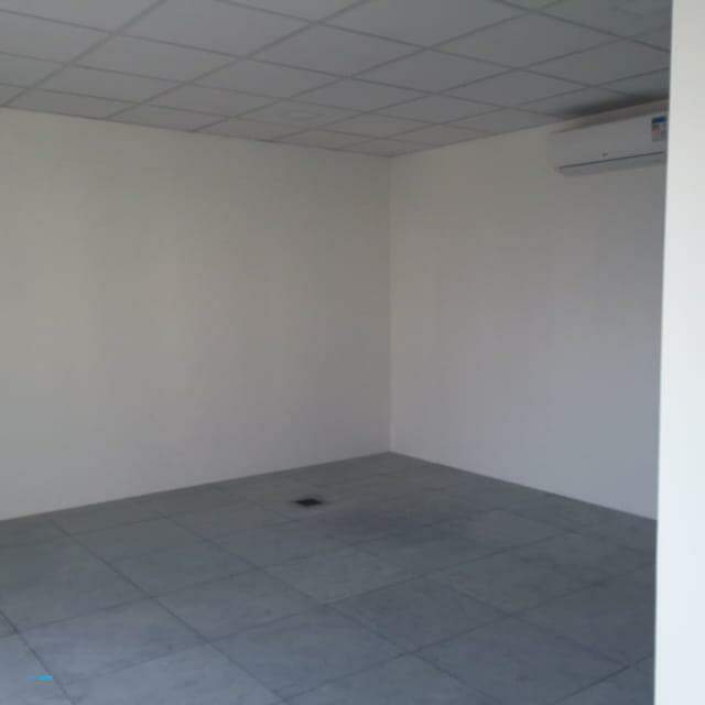 Conjunto Comercial-Sala à venda, 34m² - Foto 8