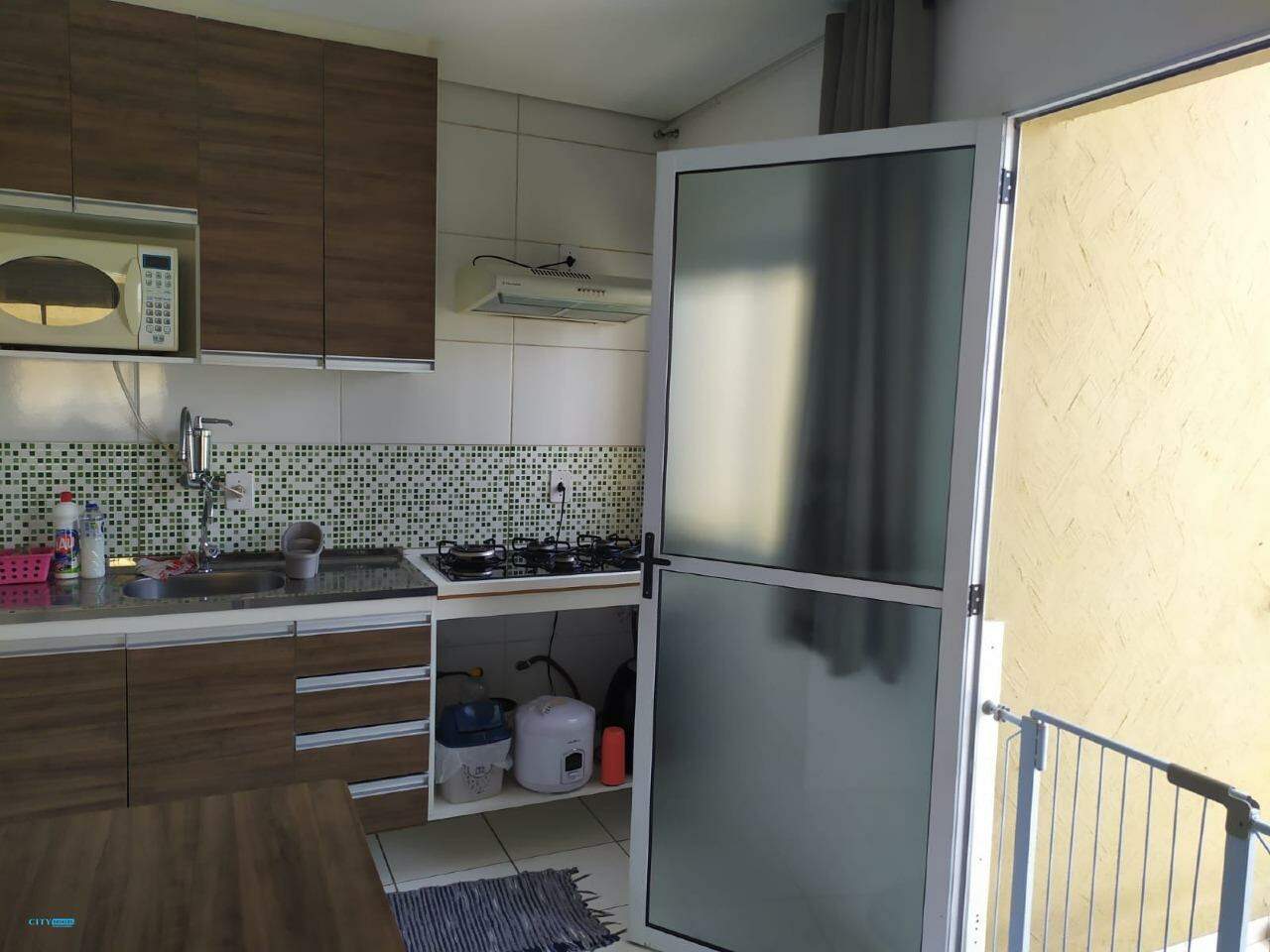 Cobertura à venda com 2 quartos, 93m² - Foto 11