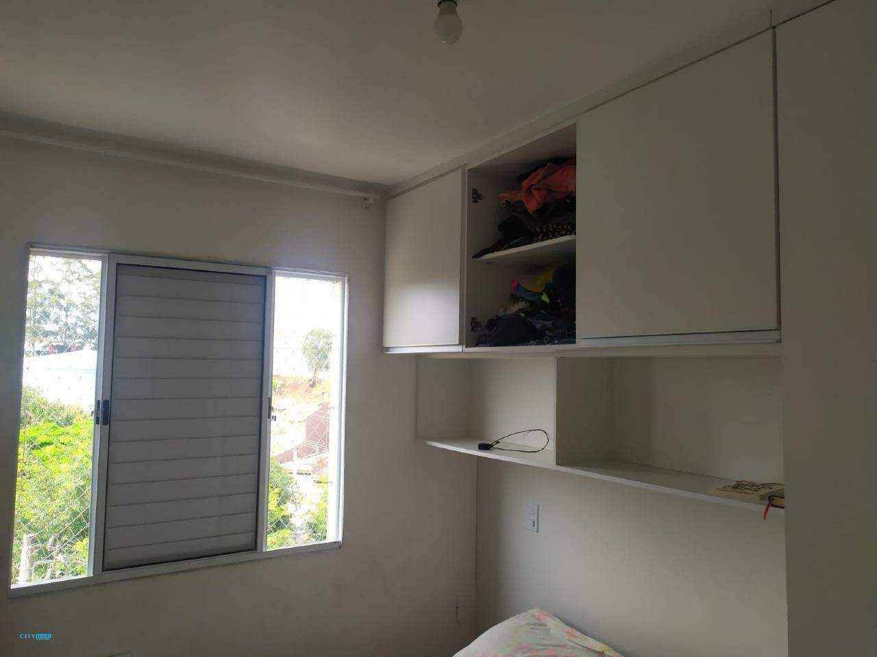 Cobertura à venda com 2 quartos, 93m² - Foto 5