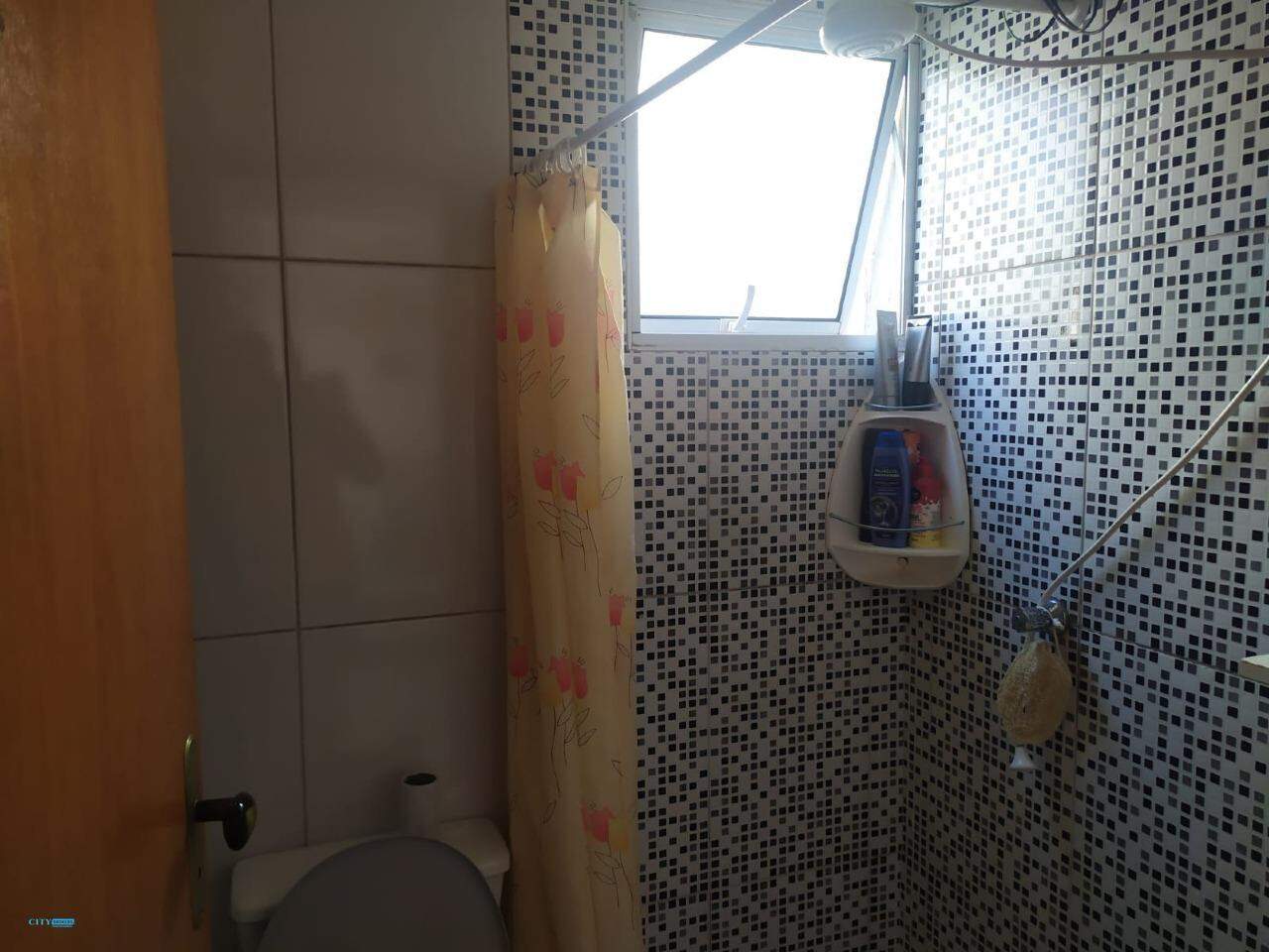 Cobertura à venda com 2 quartos, 93m² - Foto 9