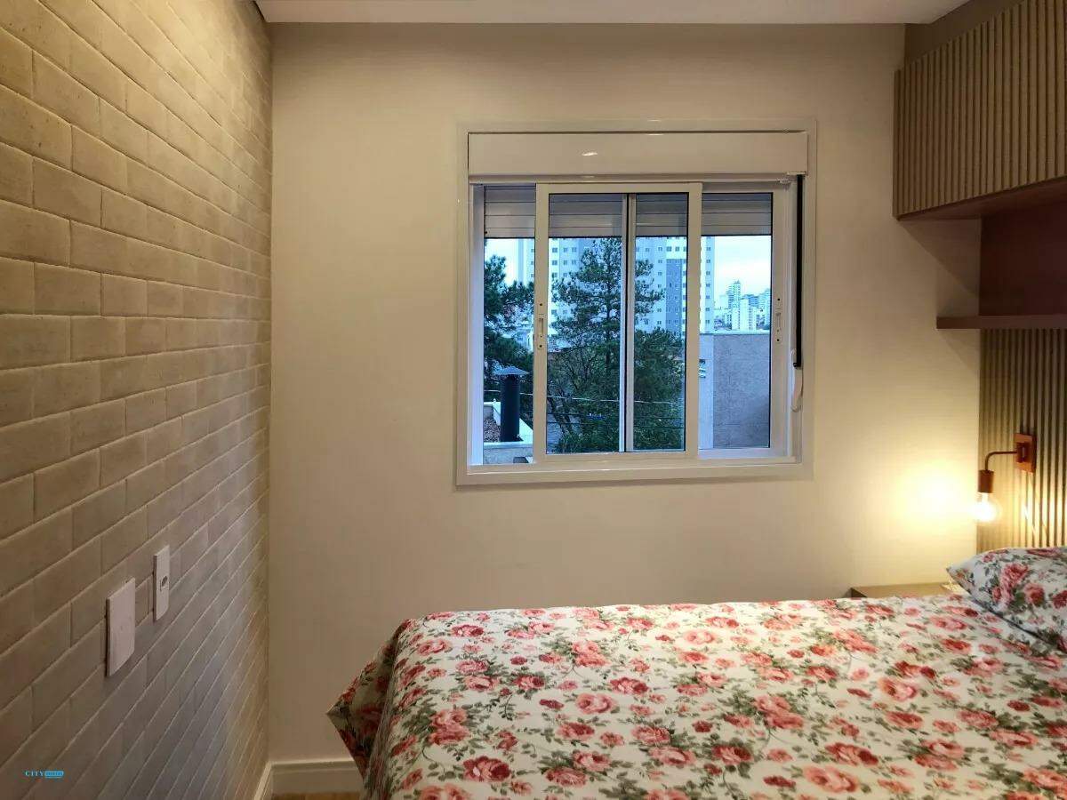 Apartamento à venda com 2 quartos, 53m² - Foto 23