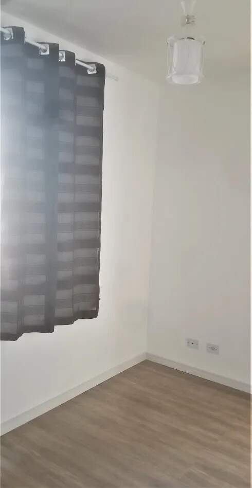 Apartamento à venda com 2 quartos, 53m² - Foto 10