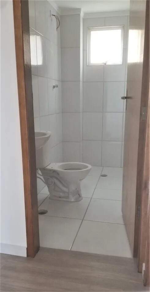 Apartamento à venda com 2 quartos, 53m² - Foto 11