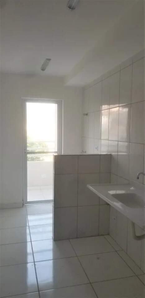 Apartamento à venda com 2 quartos, 53m² - Foto 13