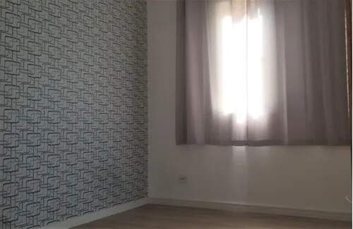 Apartamento à venda com 2 quartos, 53m² - Foto 14