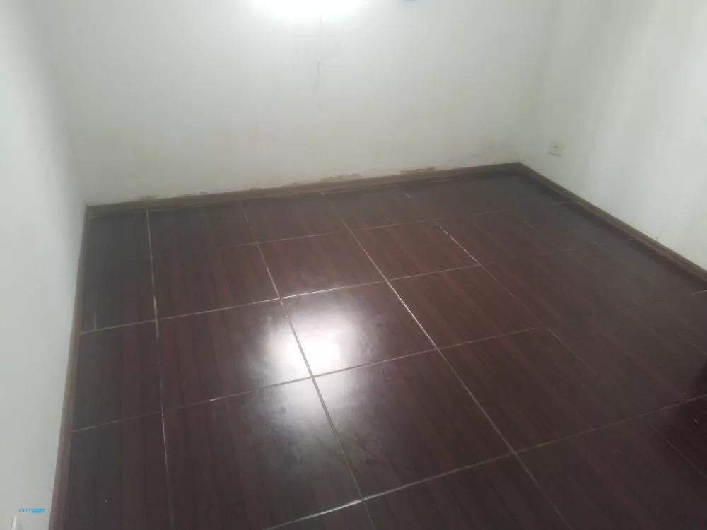 Apartamento à venda com 2 quartos, 50m² - Foto 4