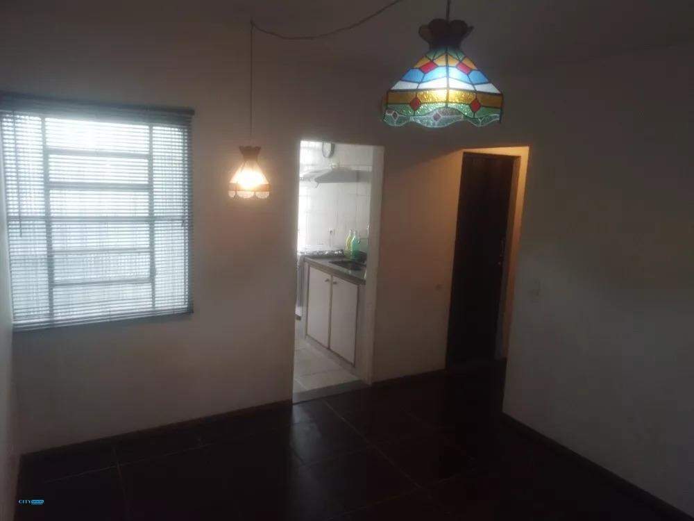 Apartamento à venda com 2 quartos, 50m² - Foto 14