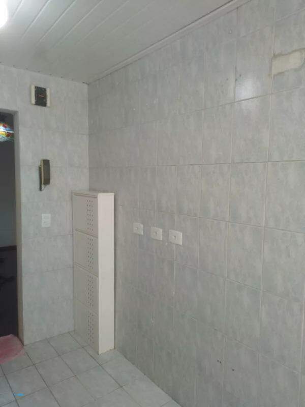 Apartamento à venda com 2 quartos, 50m² - Foto 13