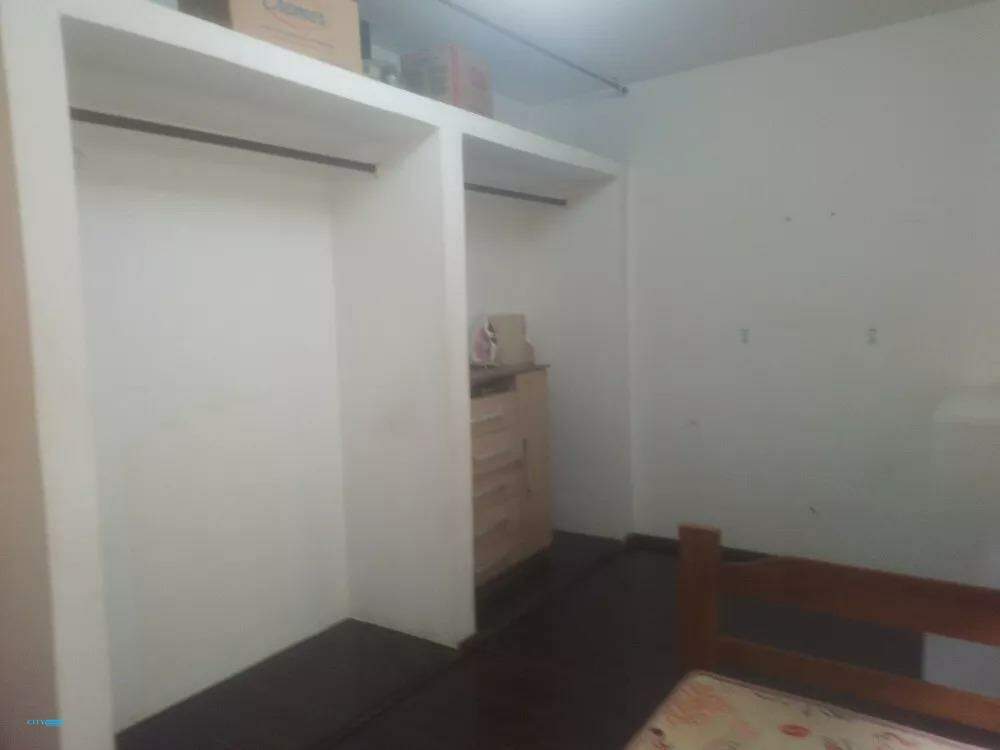 Apartamento à venda com 2 quartos, 50m² - Foto 2