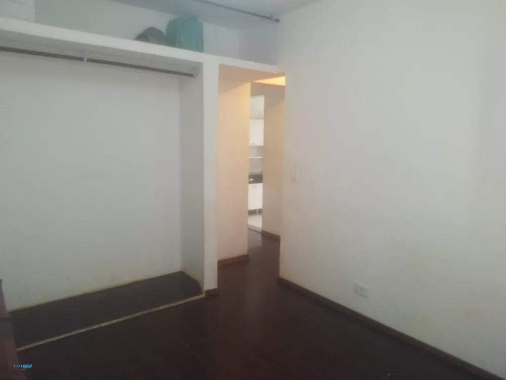 Apartamento à venda com 2 quartos, 50m² - Foto 3