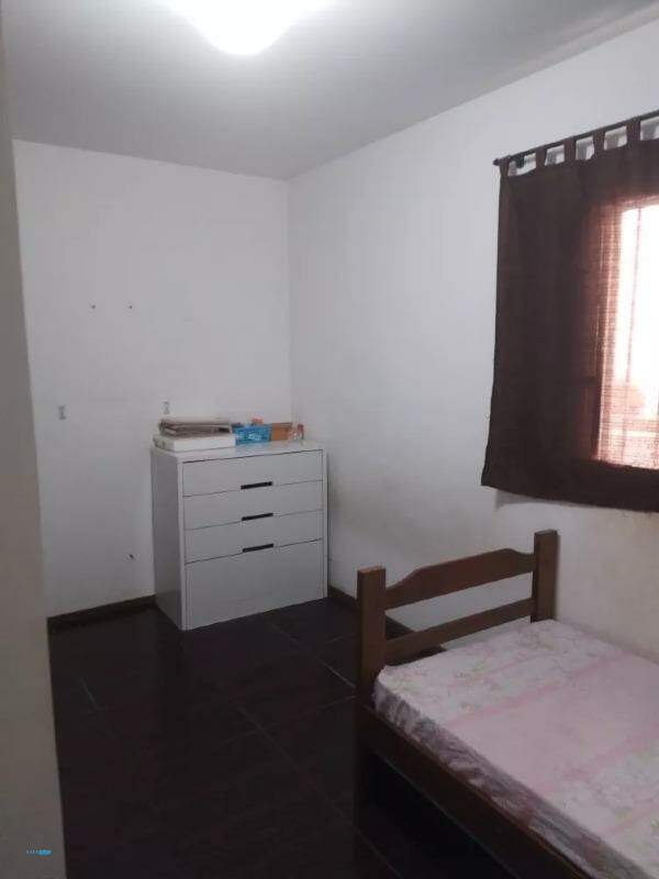 Apartamento à venda com 2 quartos, 50m² - Foto 12