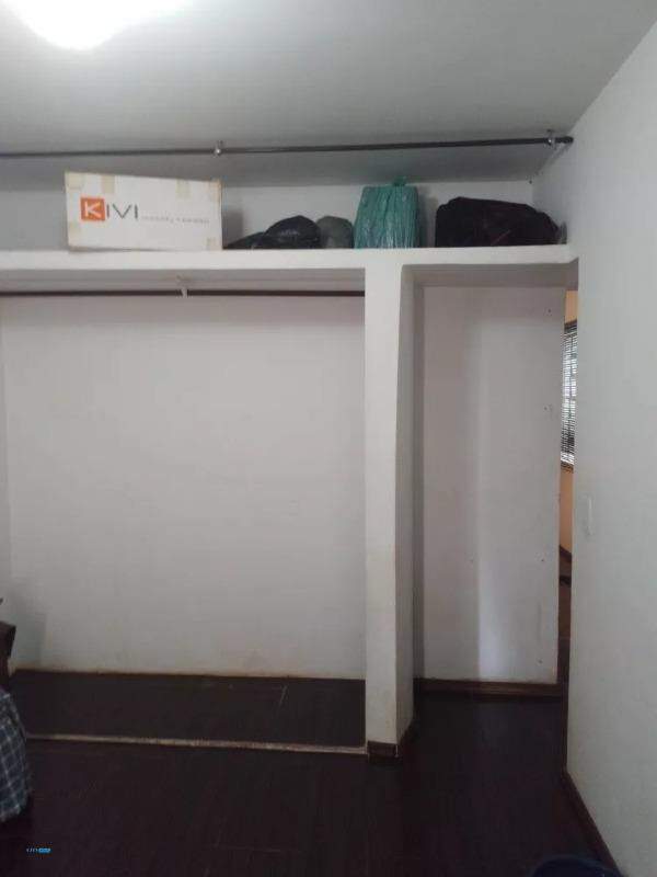 Apartamento à venda com 2 quartos, 50m² - Foto 8