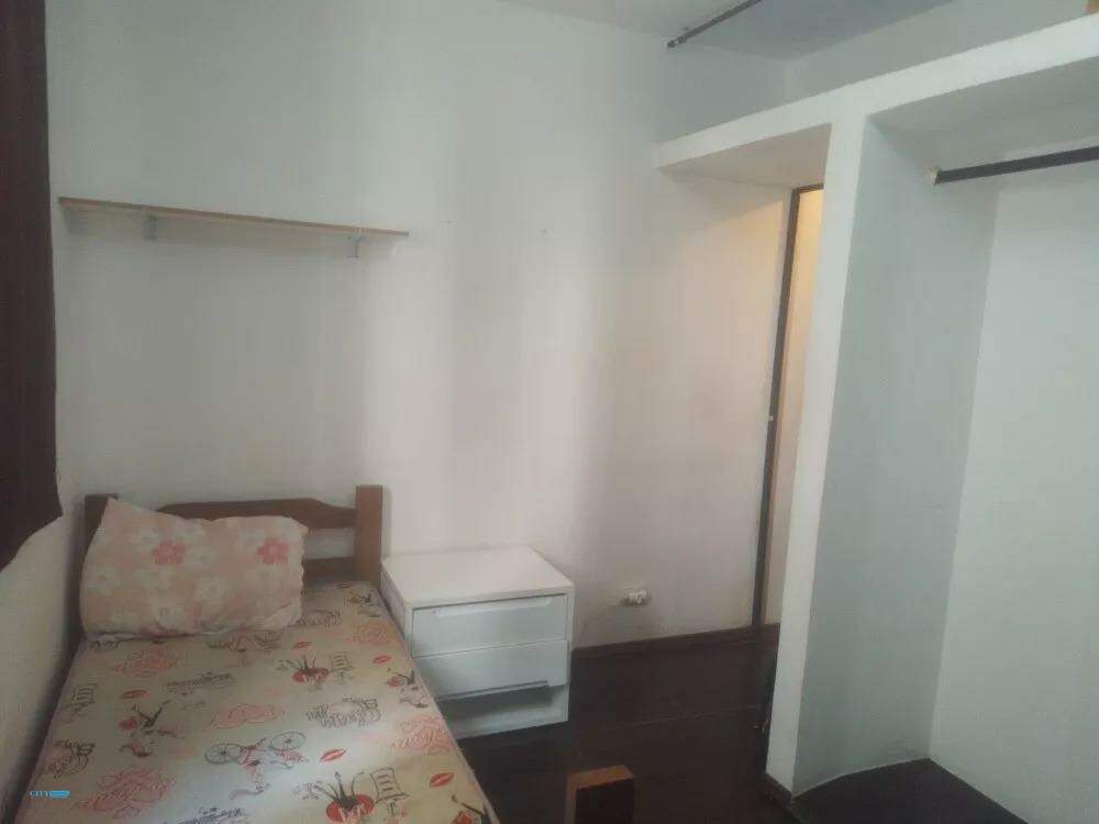 Apartamento à venda com 2 quartos, 50m² - Foto 6