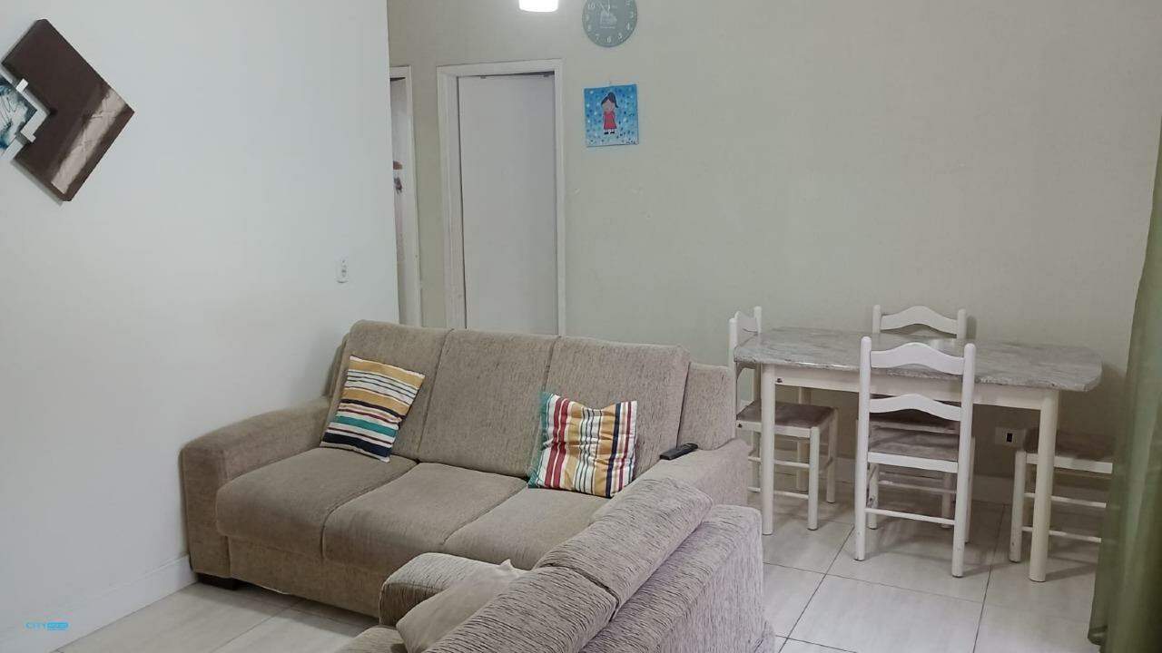 Apartamento à venda com 2 quartos, 65m² - Foto 11