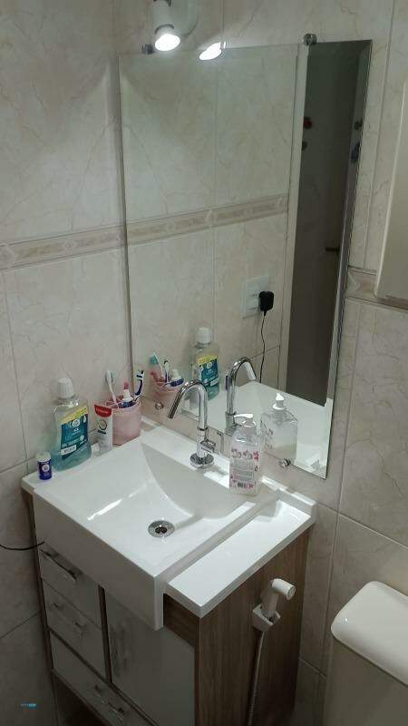 Apartamento à venda com 2 quartos, 65m² - Foto 22