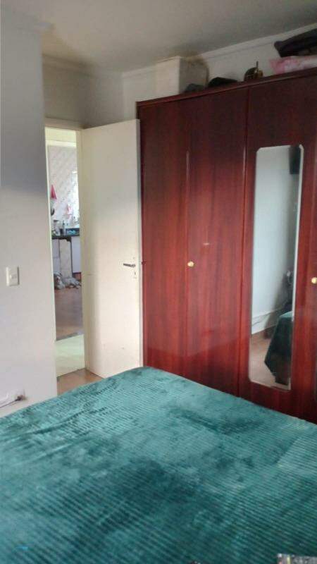 Apartamento à venda com 2 quartos, 65m² - Foto 19