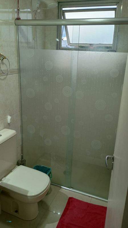 Apartamento à venda com 2 quartos, 65m² - Foto 21