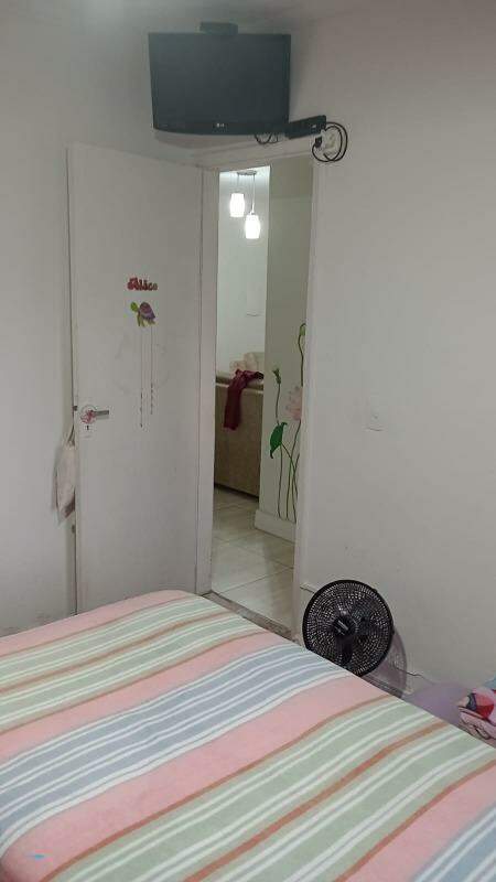 Apartamento à venda com 2 quartos, 65m² - Foto 12