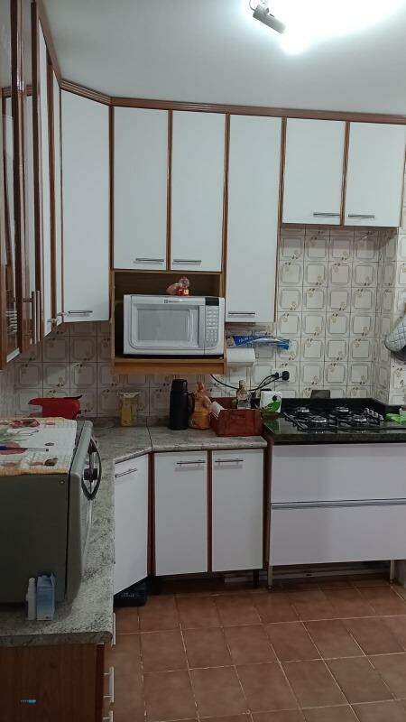 Apartamento à venda com 2 quartos, 65m² - Foto 16