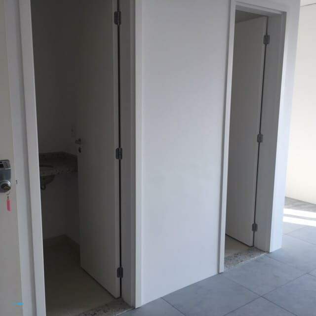 Conjunto Comercial-Sala para alugar, 34m² - Foto 7